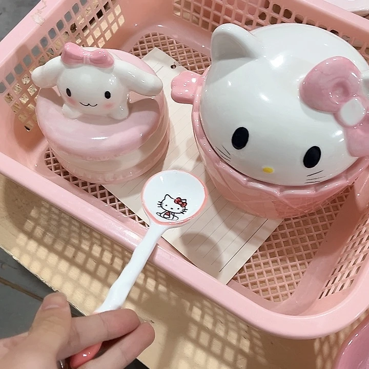 紫砂茶案这么多天都