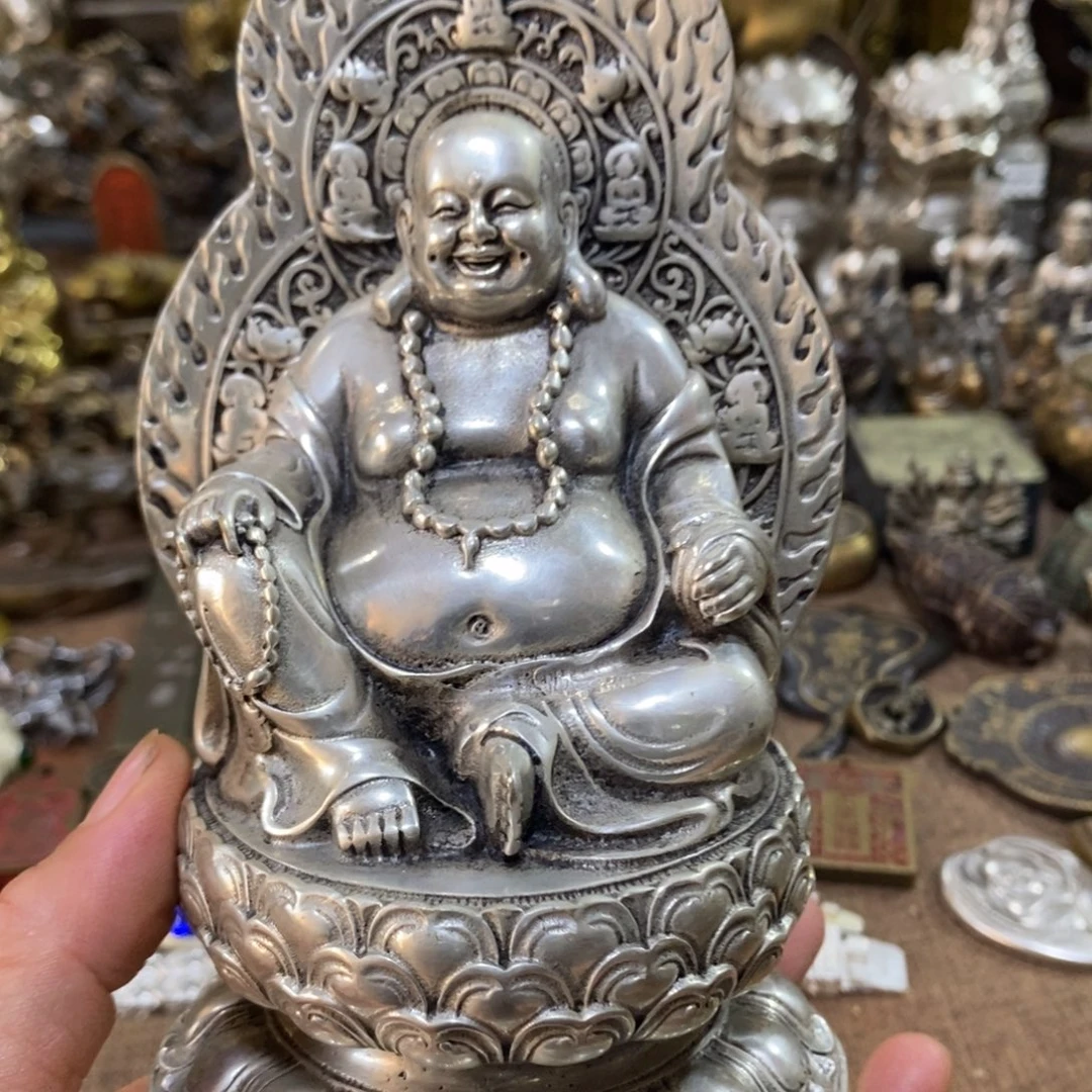 铜铜韵精品居家摆件