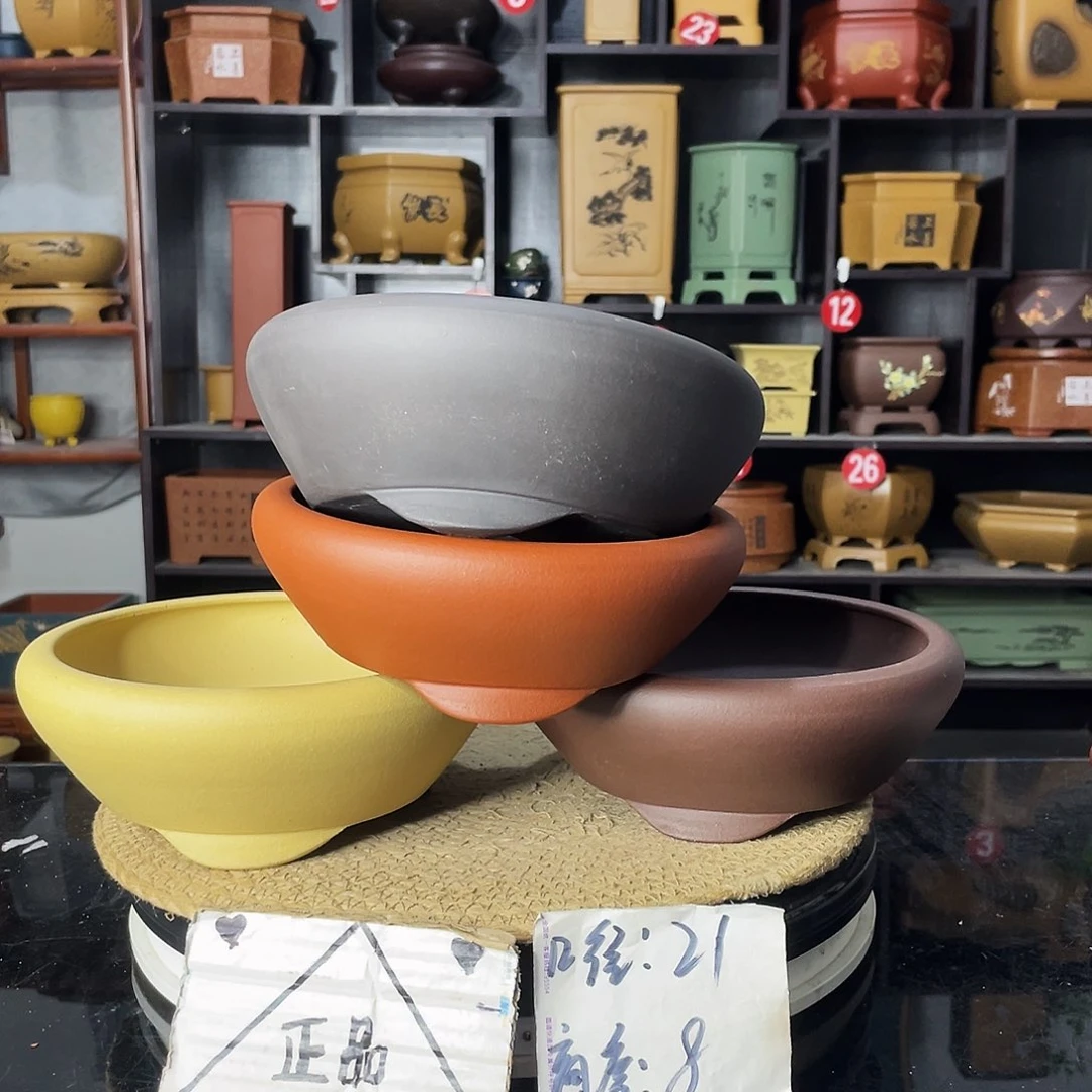 紫砂艺术紫砂工艺