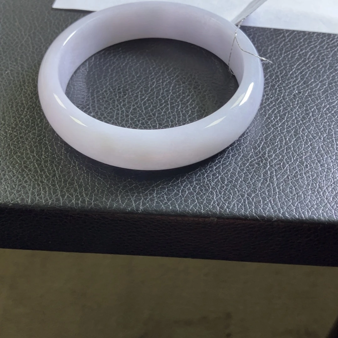 暴***卜翡翠未镶嵌手镯翡翠手镯