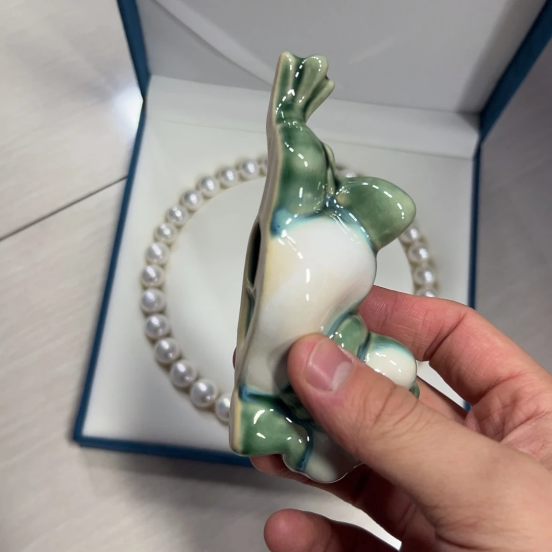 瓷器瓷器瓷器瓷器瓷器