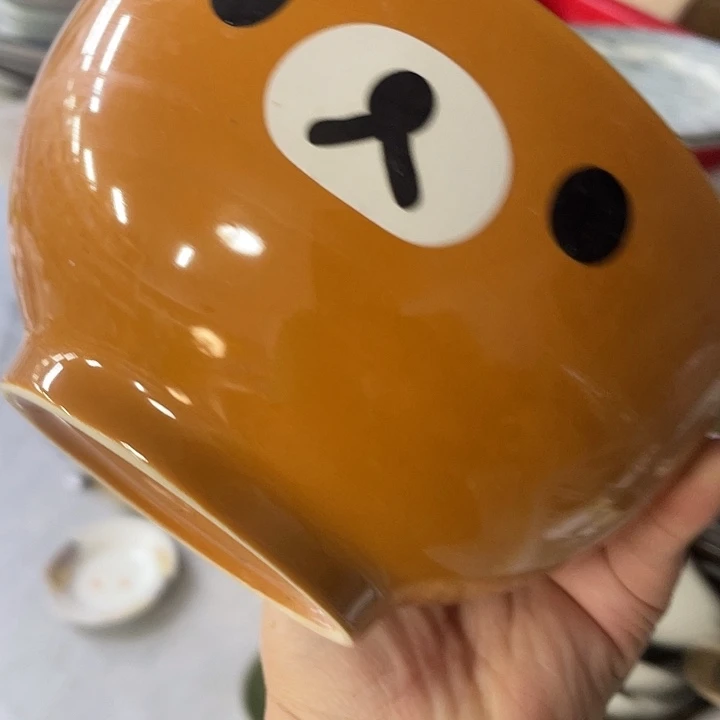 卡***球啊啊啊啊啊啊啊啊啊