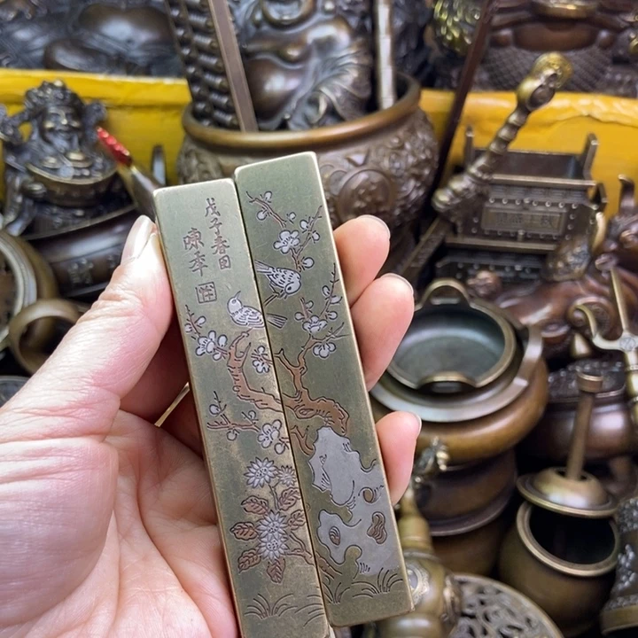 铜铜铜铜铜铜铜铜铜铜