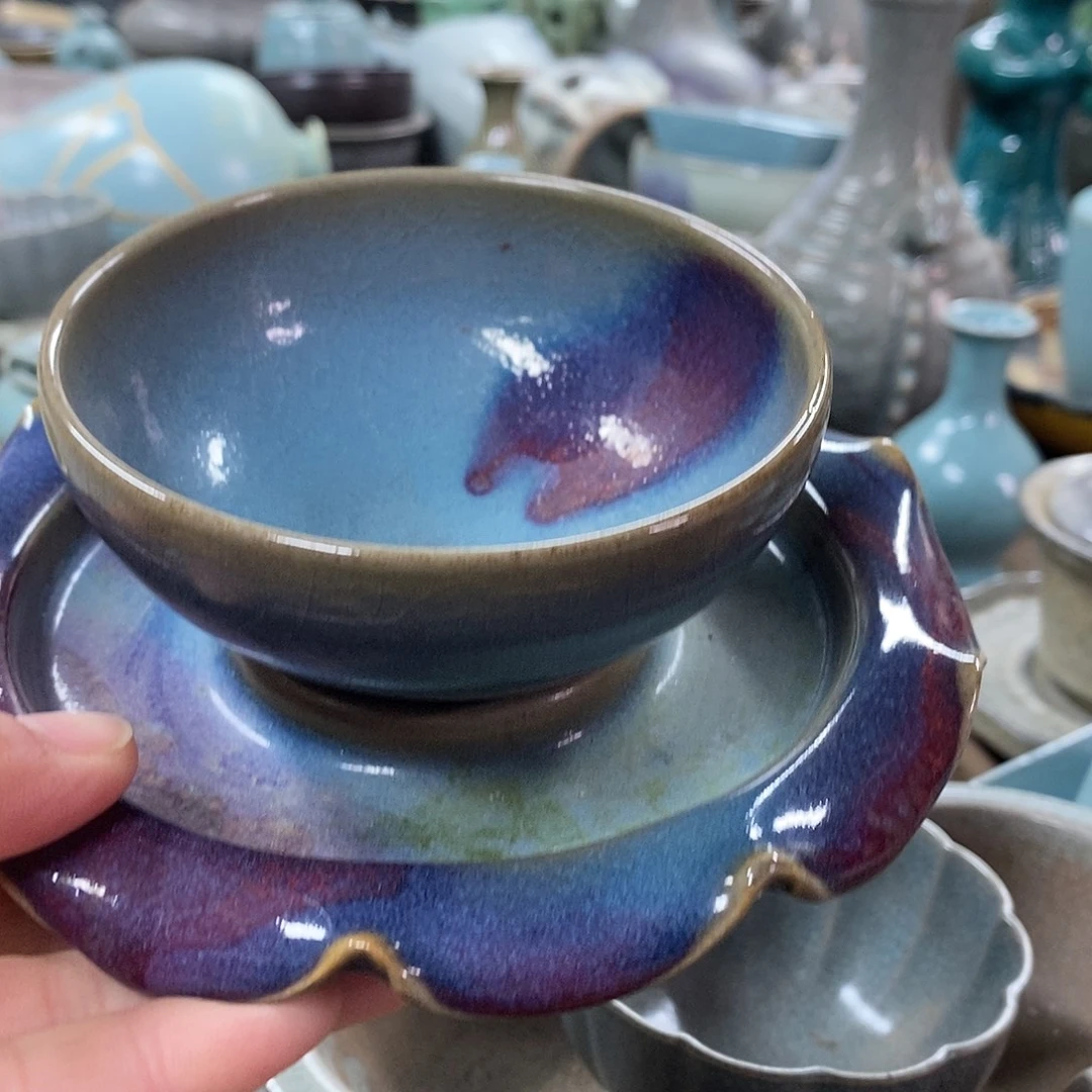 摆件瓷器瓷器瓷器瓷器