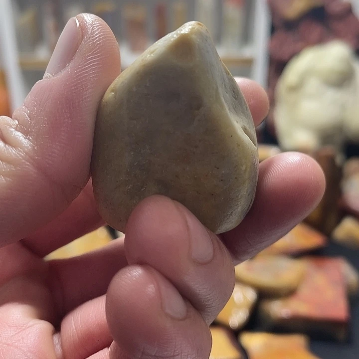 寿山石印石寿山石寿山石寿山石