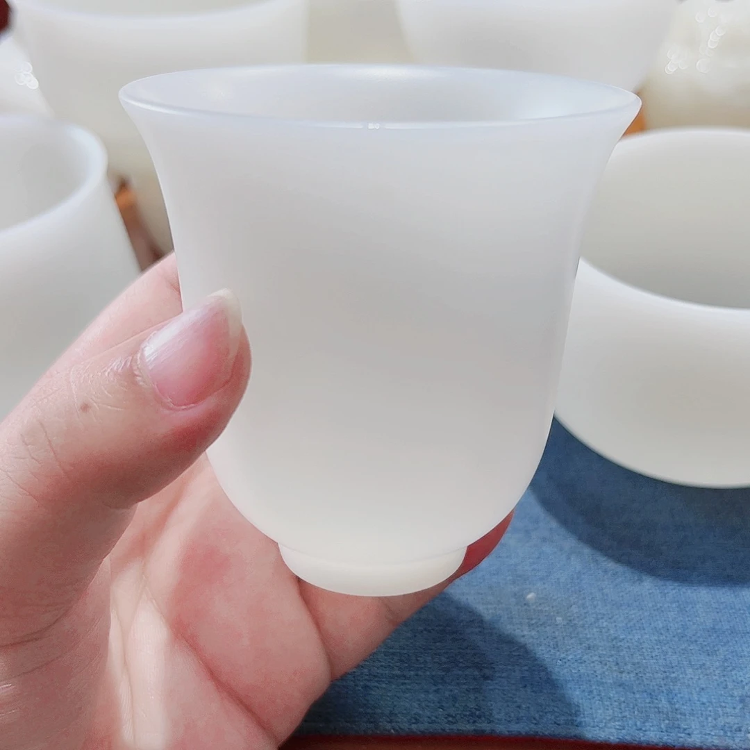 素烧璞玉130cccccc