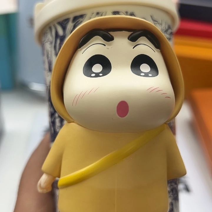 摆件瓷片七天无理由