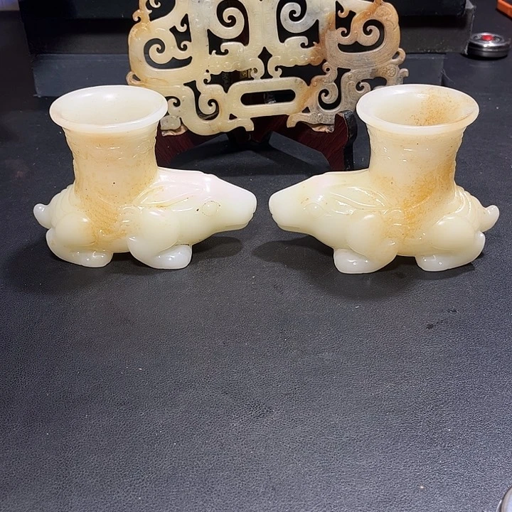 底槽青官方链接一物一图发货