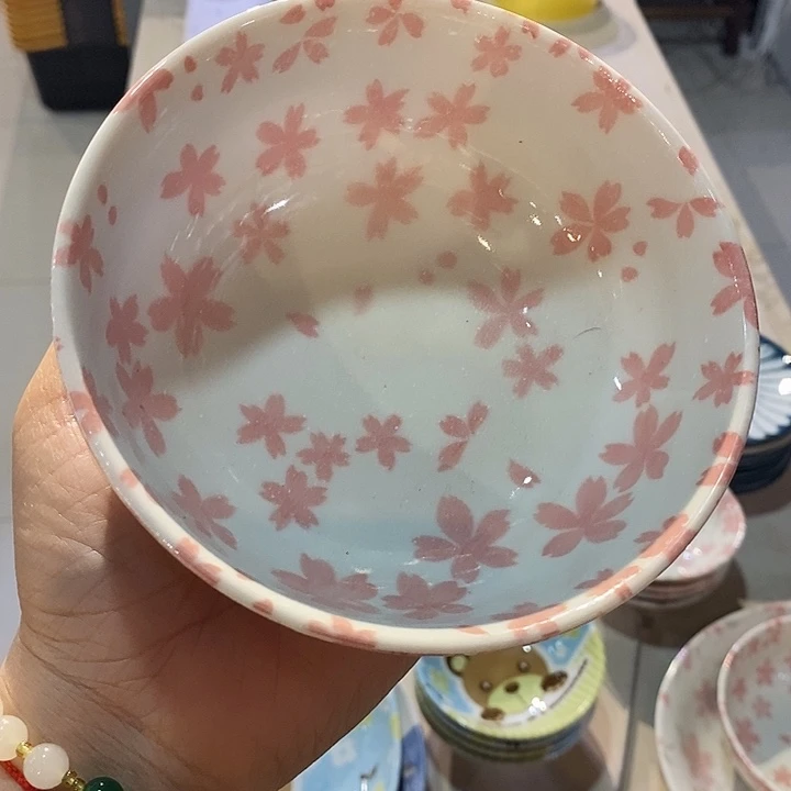 瓷片日本原装进口13/5