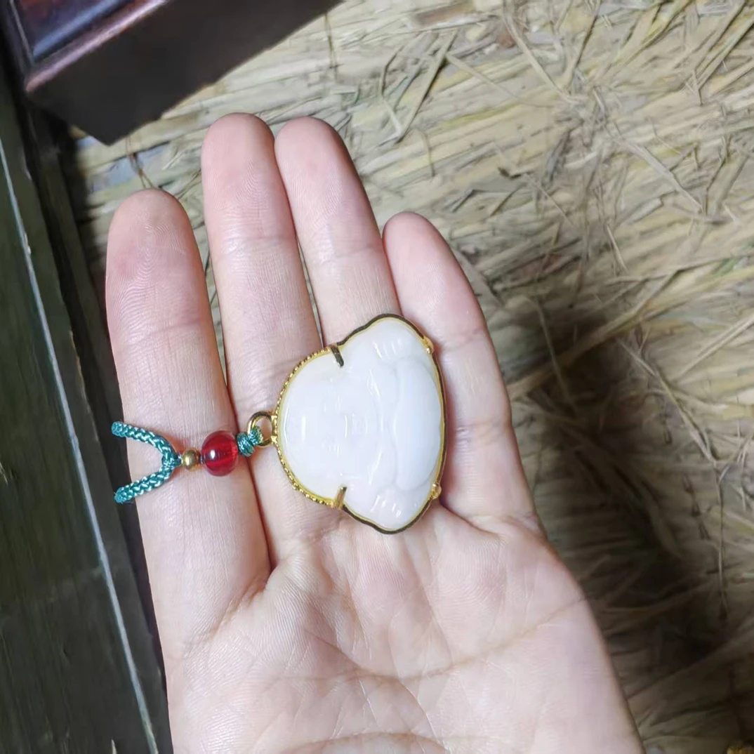 家居饰品  家居精美摆件  家居现代复古摆件012