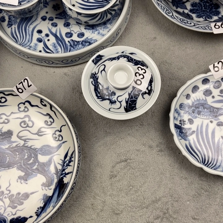 且***上杯手工手绘手工制作