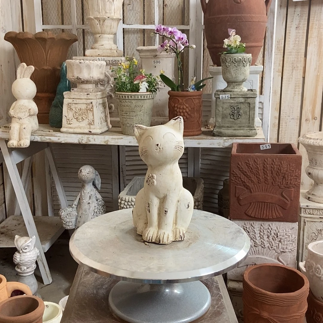 小号猫咪高21。111111