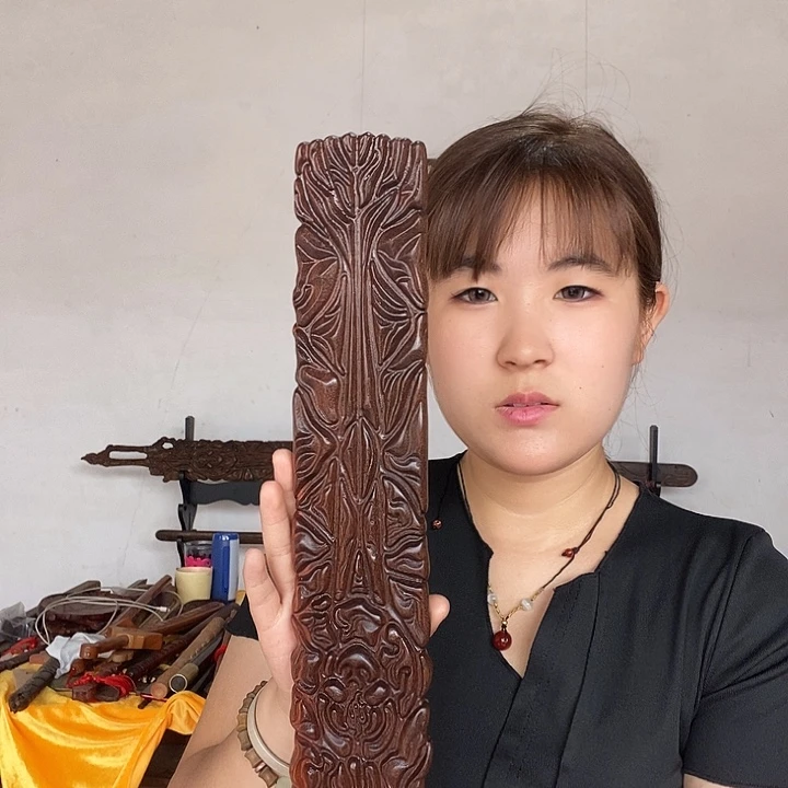 【***】哈哈哈哈哈哈哈哈