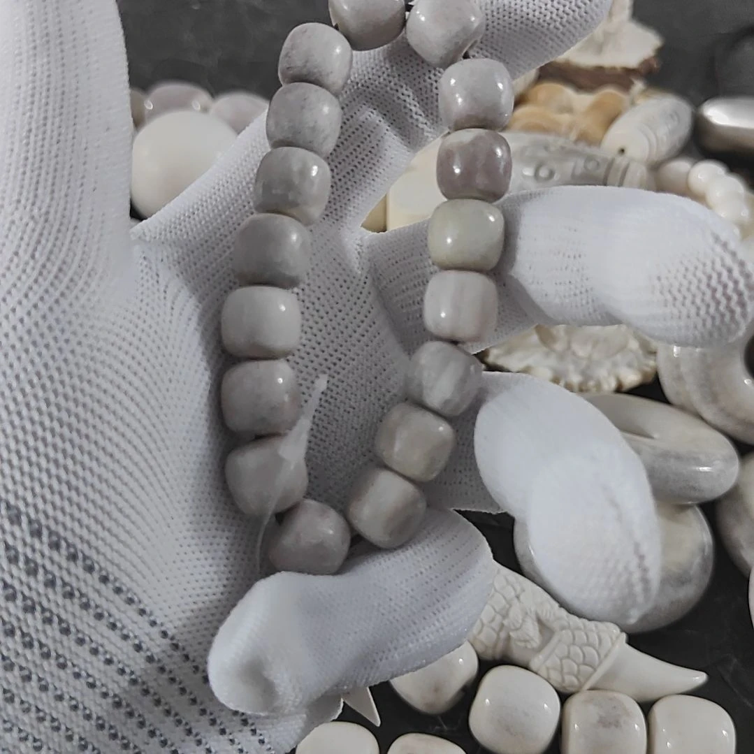 非金属鹿角精品1.2血色