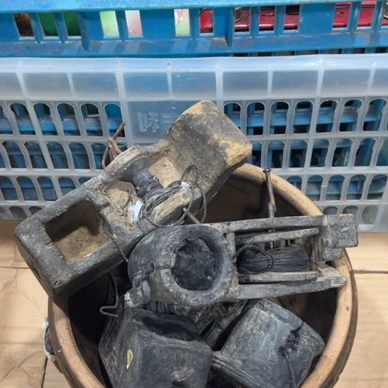 满***红陶瓷精品精品精品精选