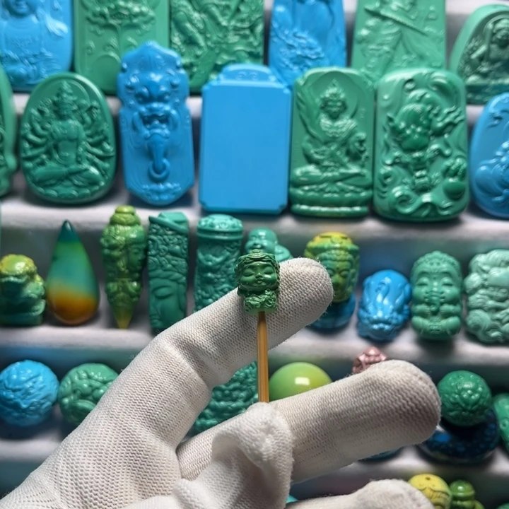 湖北十堰开播福利