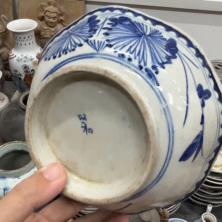 好货靓货漂亮好货