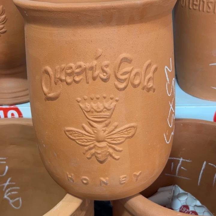 㝊***怘25×33 拍一发二，要白色