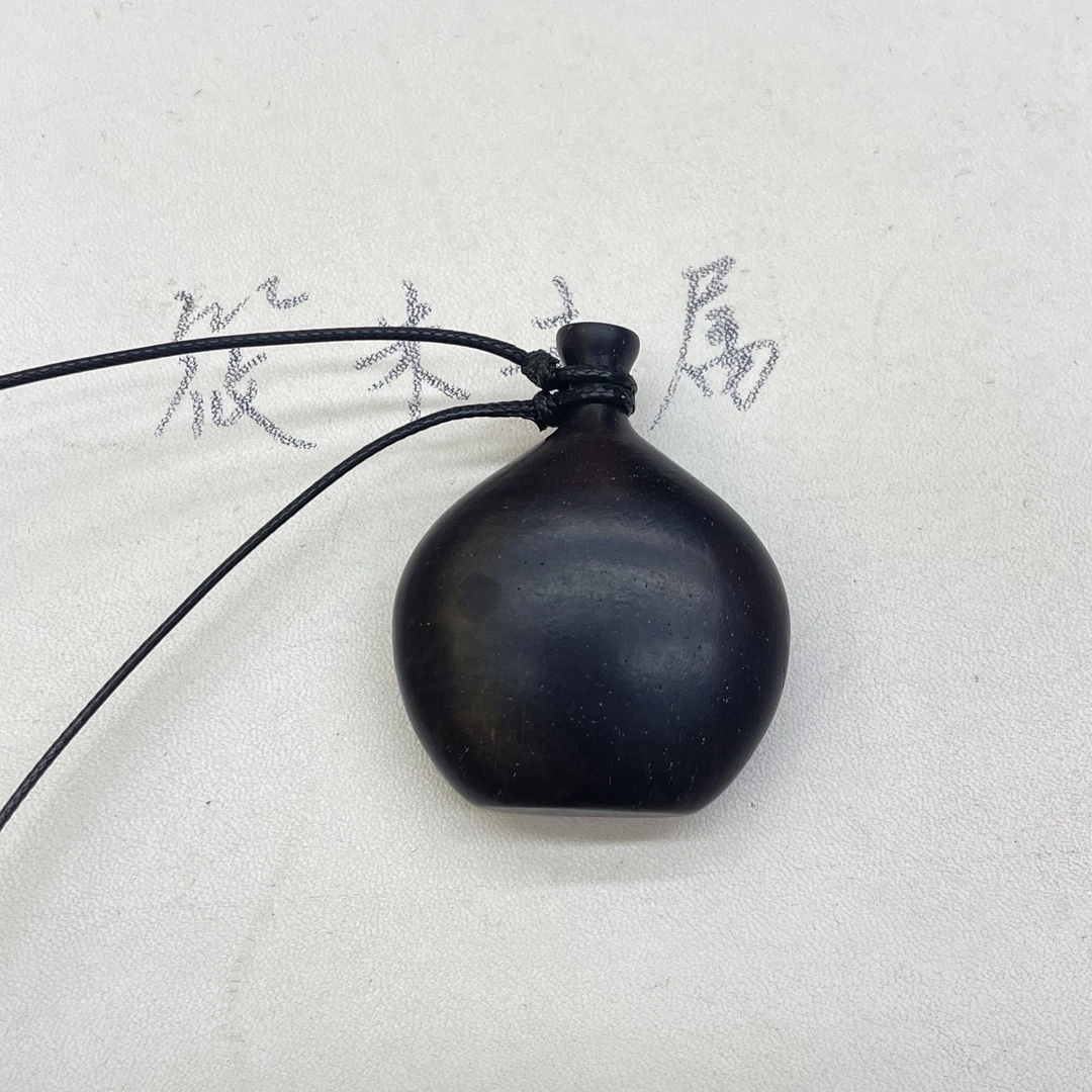 49mm酒壶挂件C515 HN