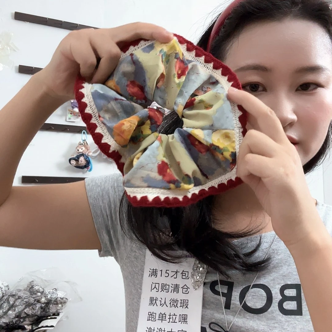 非金属合成立方氧化锆