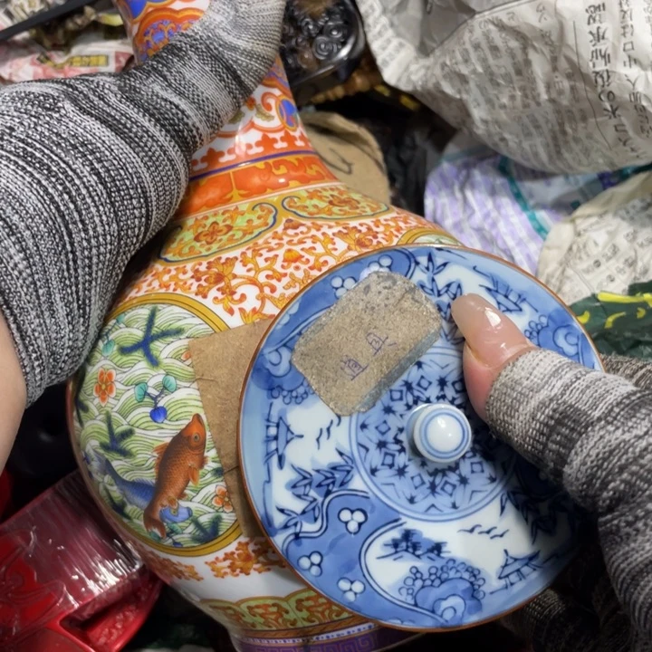 紫砂陶瓷艺术陶瓷艺术