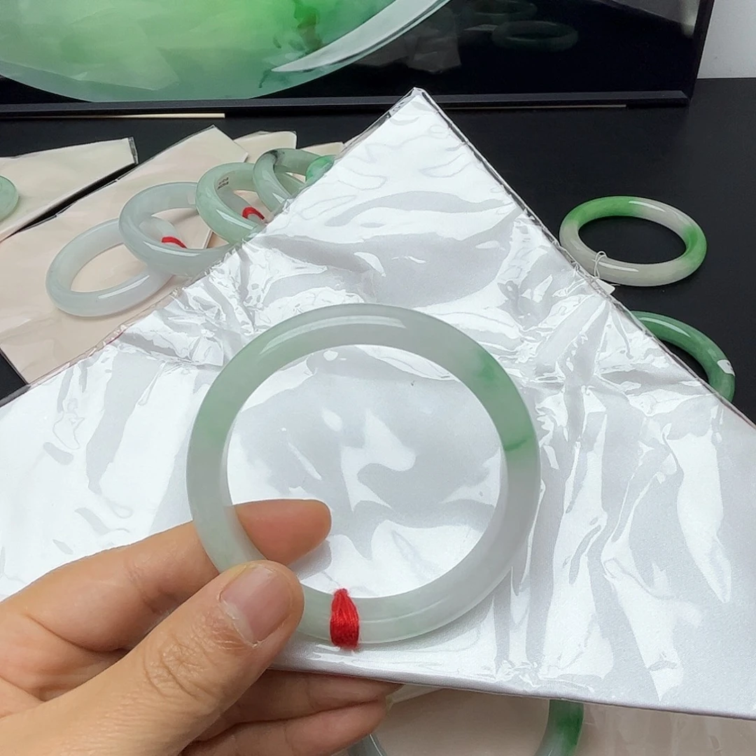 幸****闪购链接，一物一拍
