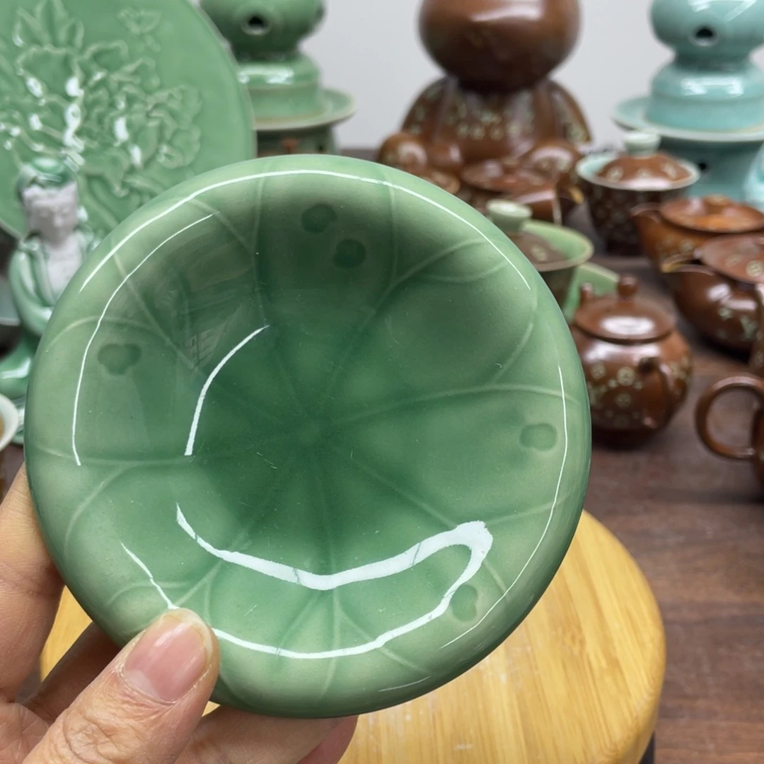 特价福利青瓷青瓷