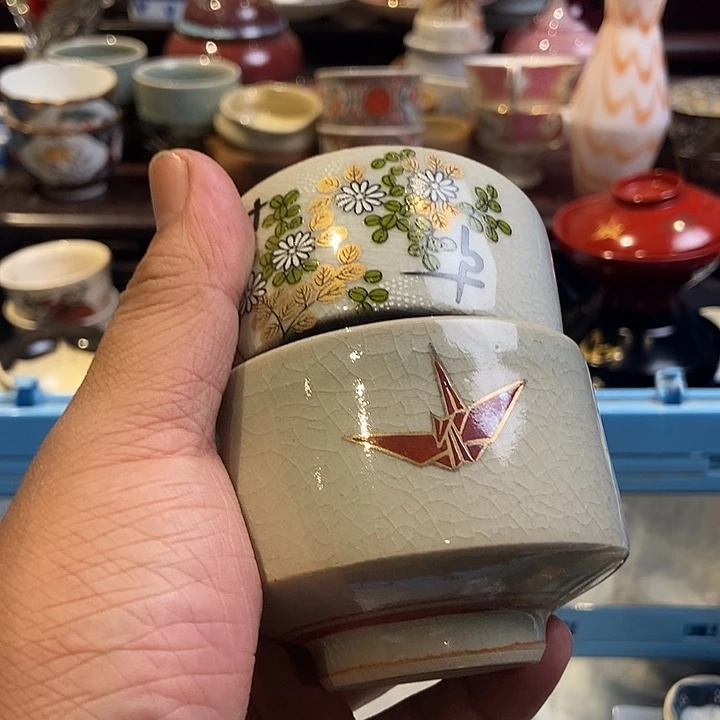 哈哈哈哈哈哈哈哈