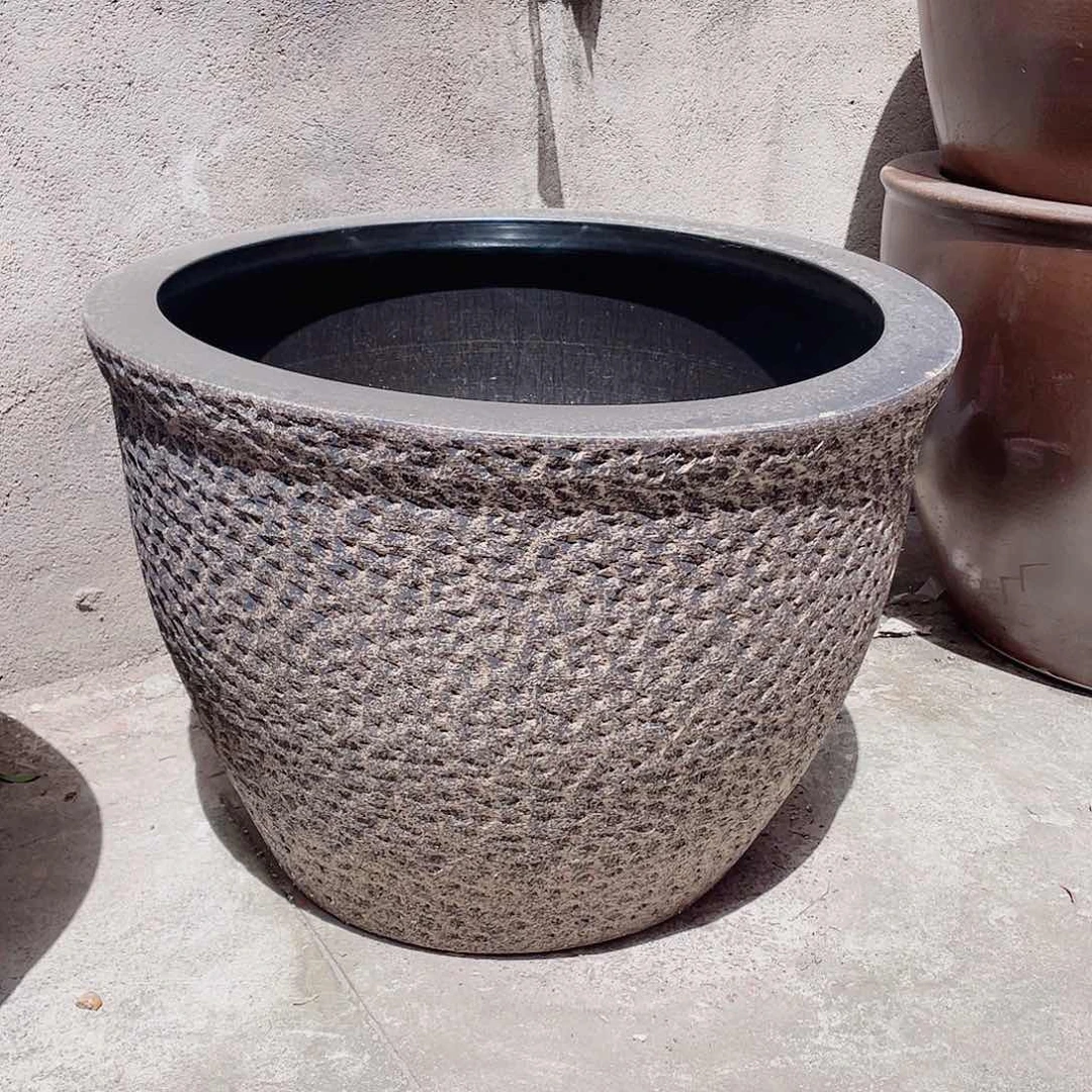 陶瓷瓷器瓷器的瓷器瓷器瓷器