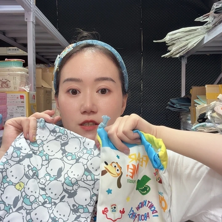 PU箱包收纳箱等物品