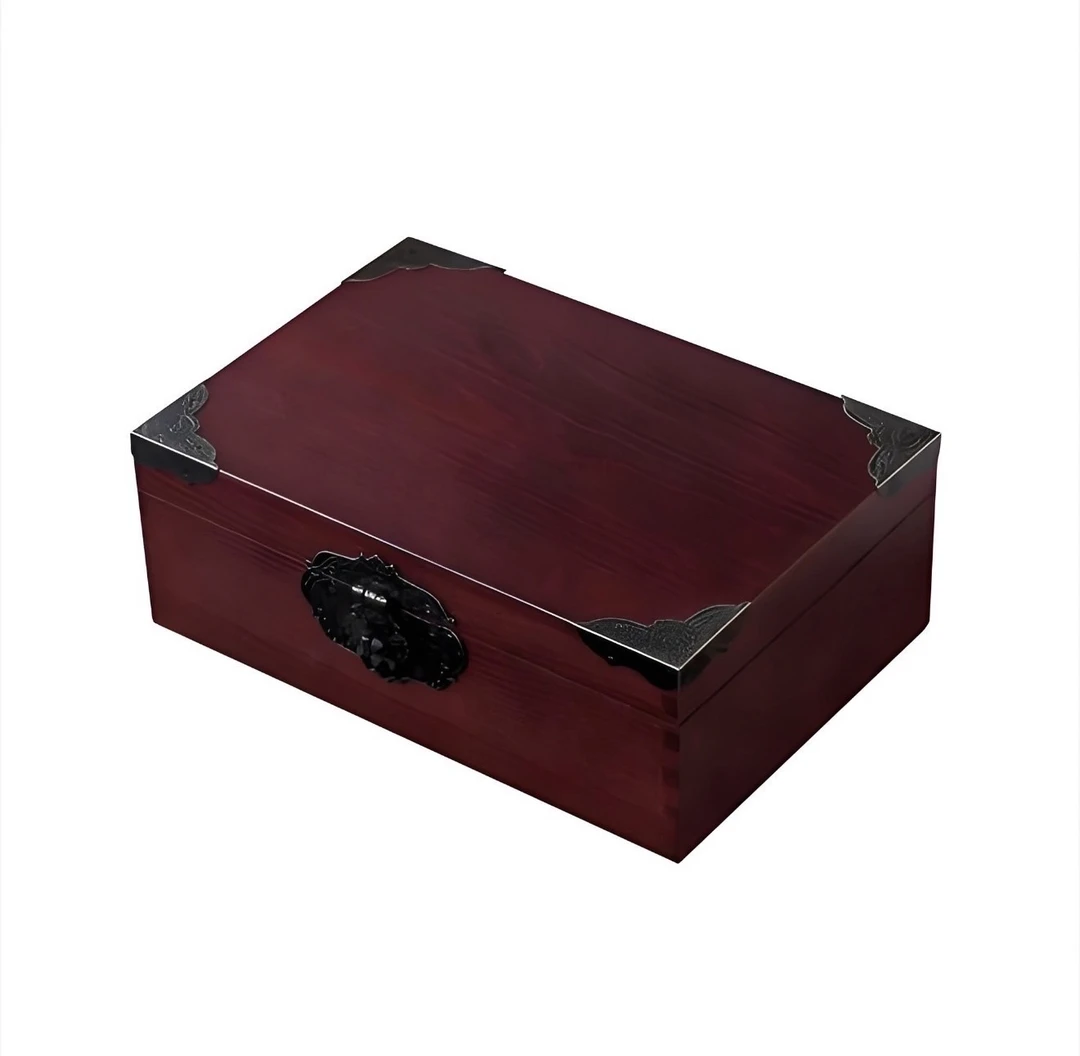 民国上中下大全套