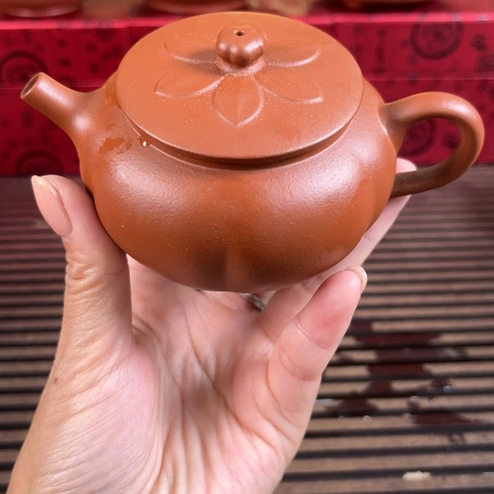 茶壶紫砂8888888888