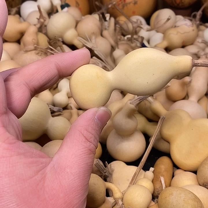 郎***郎精品葫芦手把葫芦75