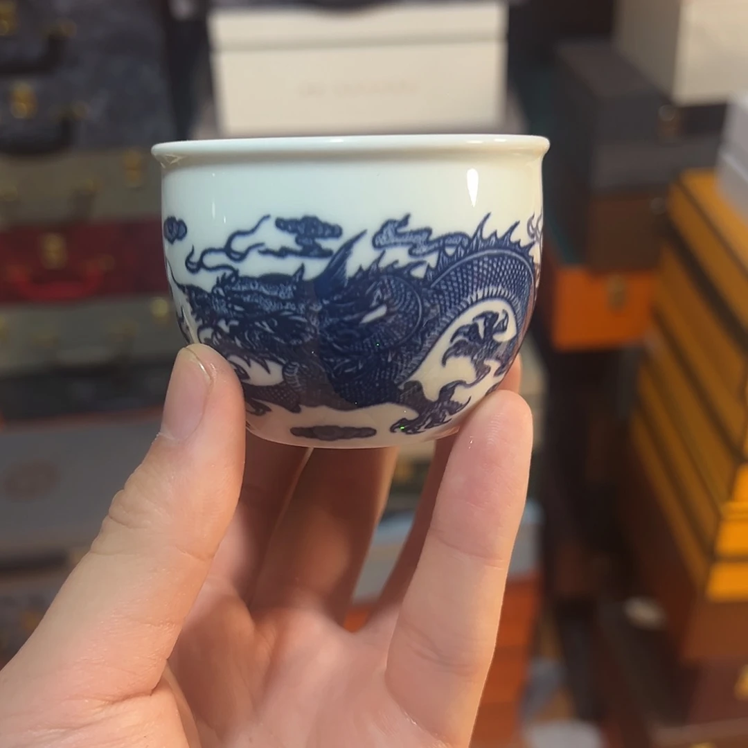 孤品茶具套装等等等