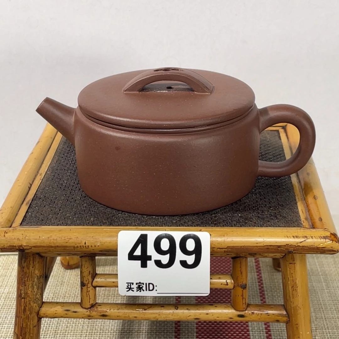 茶壶紫砂宜兴紫砂11111