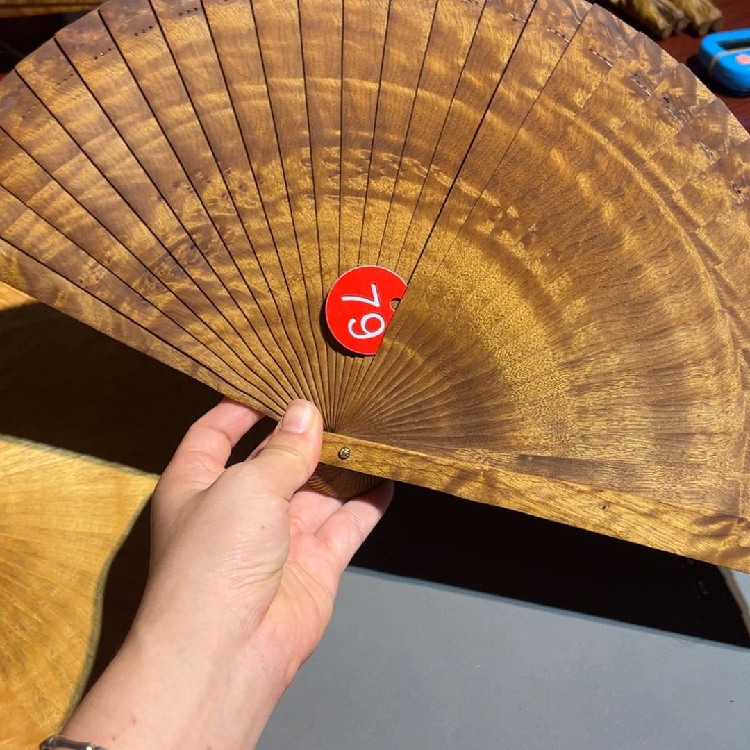 靠***王金丝楠金丝楠木金丝楠木
