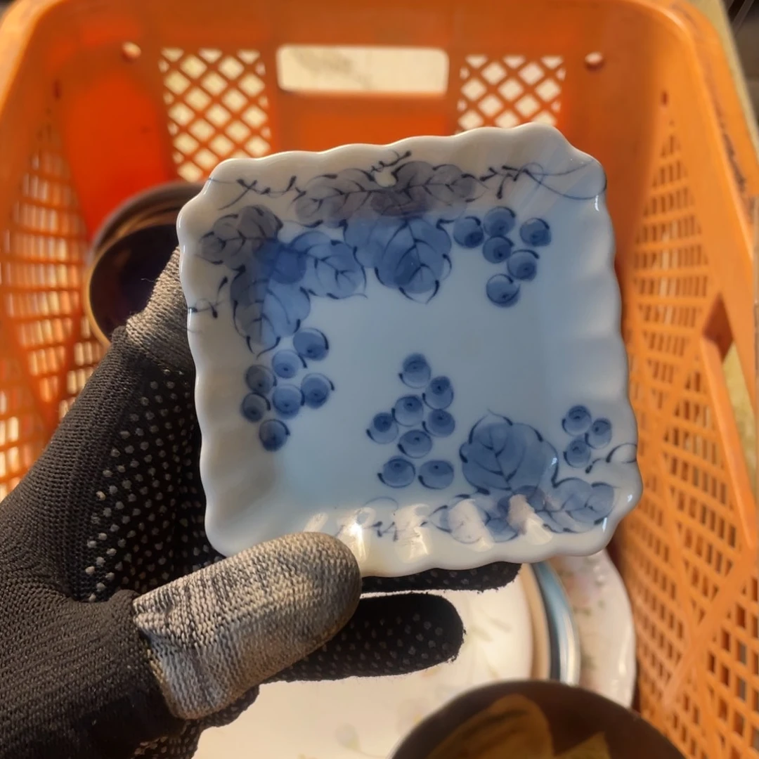 陶瓷陶瓷陶瓷陶瓷陶瓷幼****草