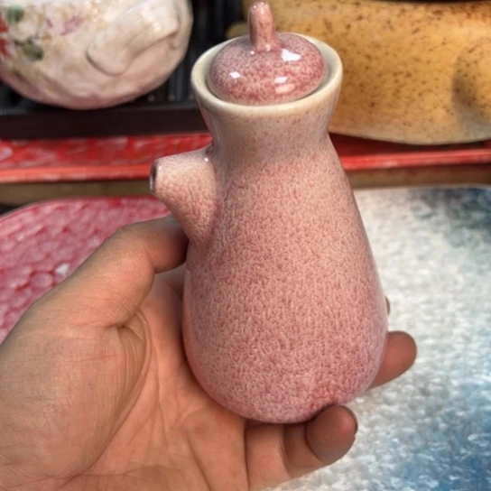 碟本店消费满二十包包邮的