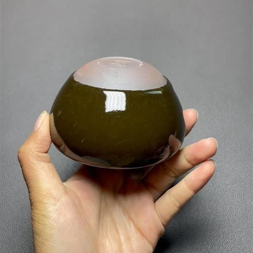 【闪购商品】茶盏-516............