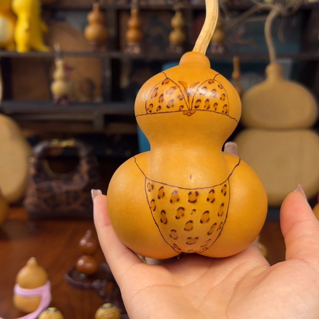 爱***姐咕噜咕噜咕噜咕噜