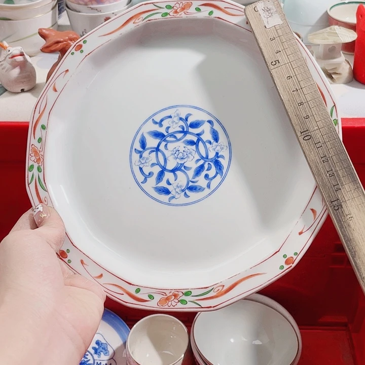 天***妈瓷片爱淘666688888