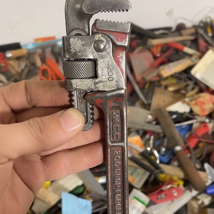 半***云日本回流五金工具