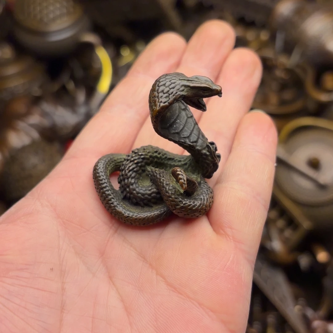 铜铜铜铜铜铜铜铜