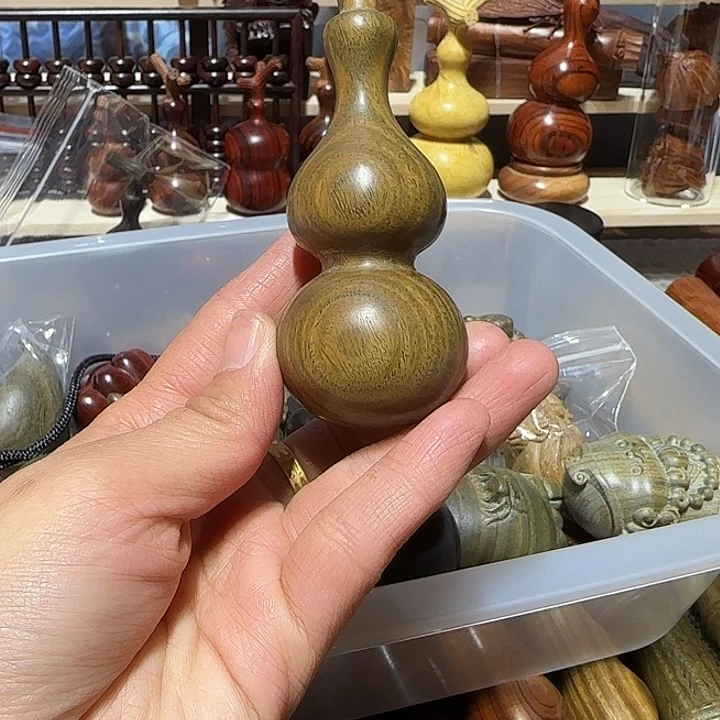 木柿**意一物一拍已直播间截图为准