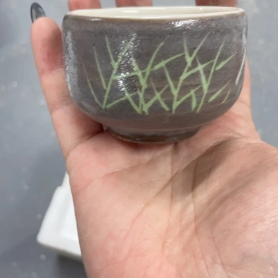 立***飒金葡萄瓷器欢迎您