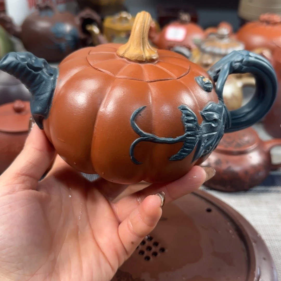 紫砂茶壶紫砂紫砂茶具