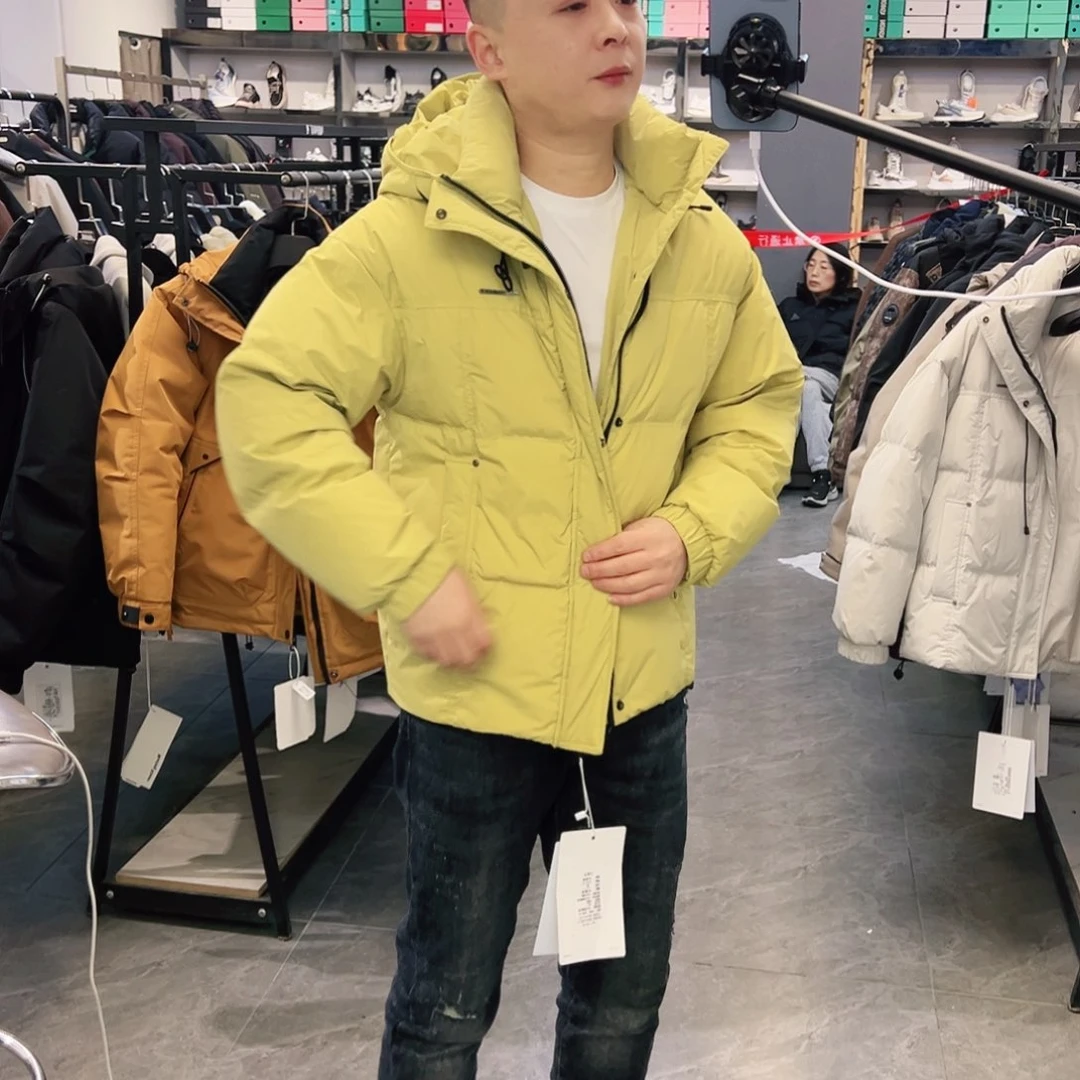 咯过哦咯你来咯不得得