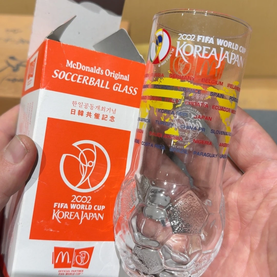 瓷器瓷器瓷器瓷器瓷器