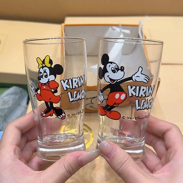 紫砂紫砂哈哈哈哈哈