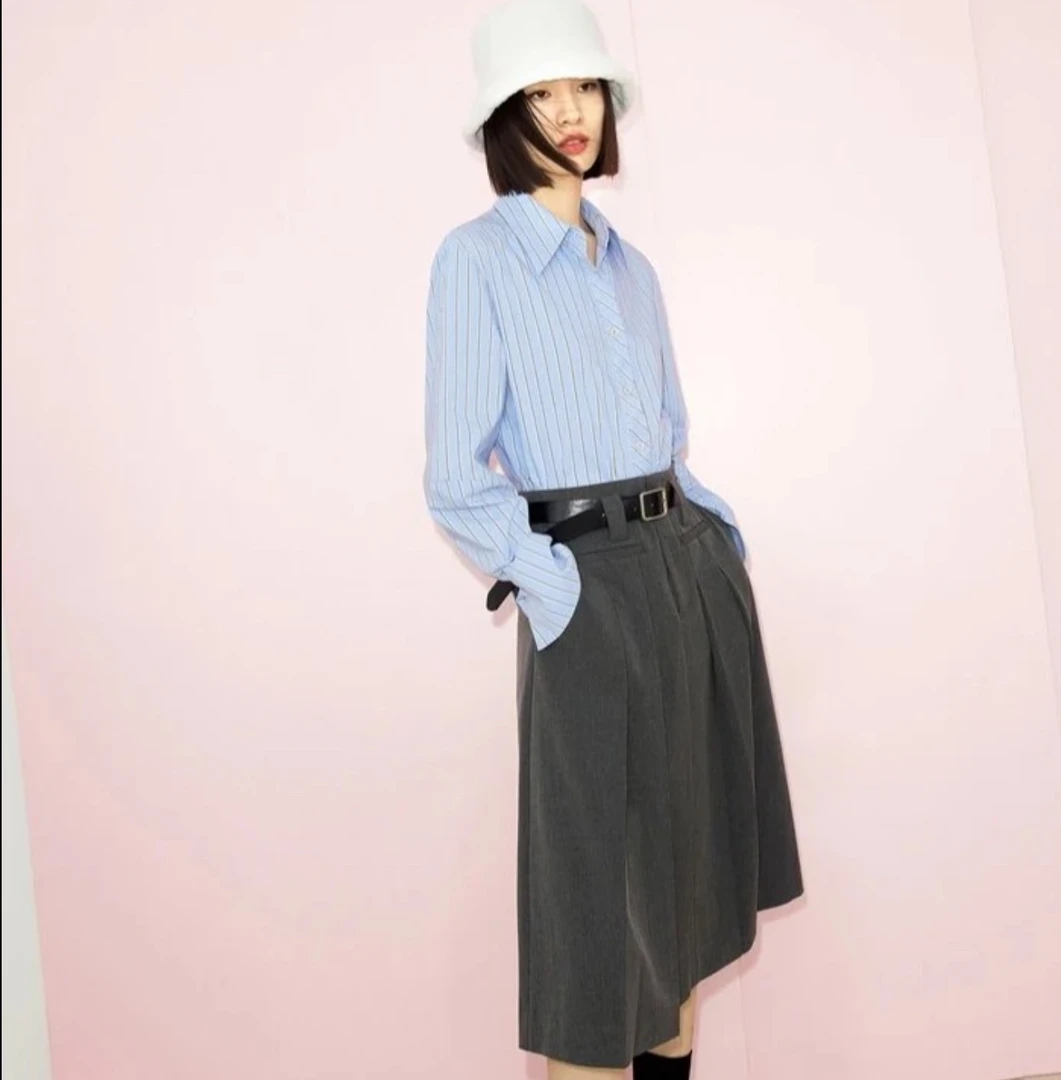 百逸女装直播间链接